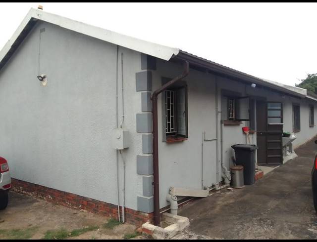 3 BEDROOM PROPERTY TO RENT IN AVOCA HILLS